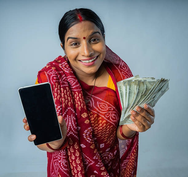 IPO Market Insights App for Trends, Listings & New Issues