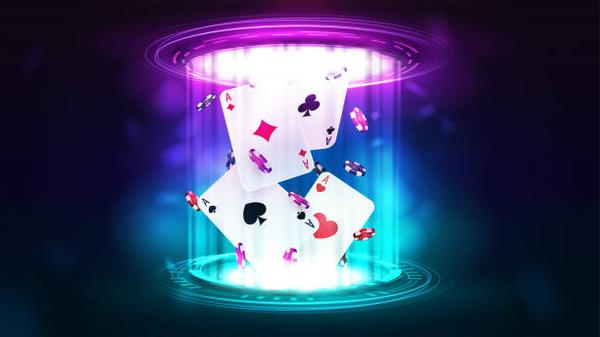 Top Rated Picks for Recommended Online Casino Slots