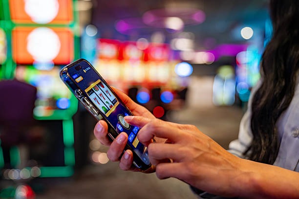 Online Casino Bookmakers with Fast Payouts